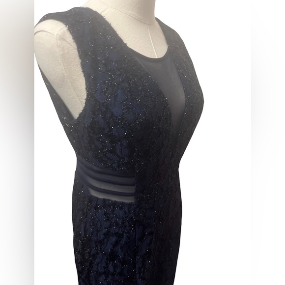 Enfocus Studio Evening wear dress size 10 - Picture 2 of 4